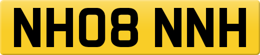 NH08NNH